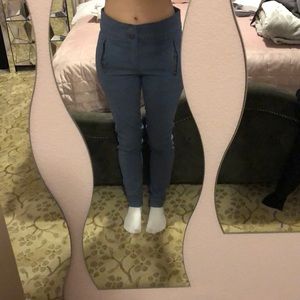 Brand new pants